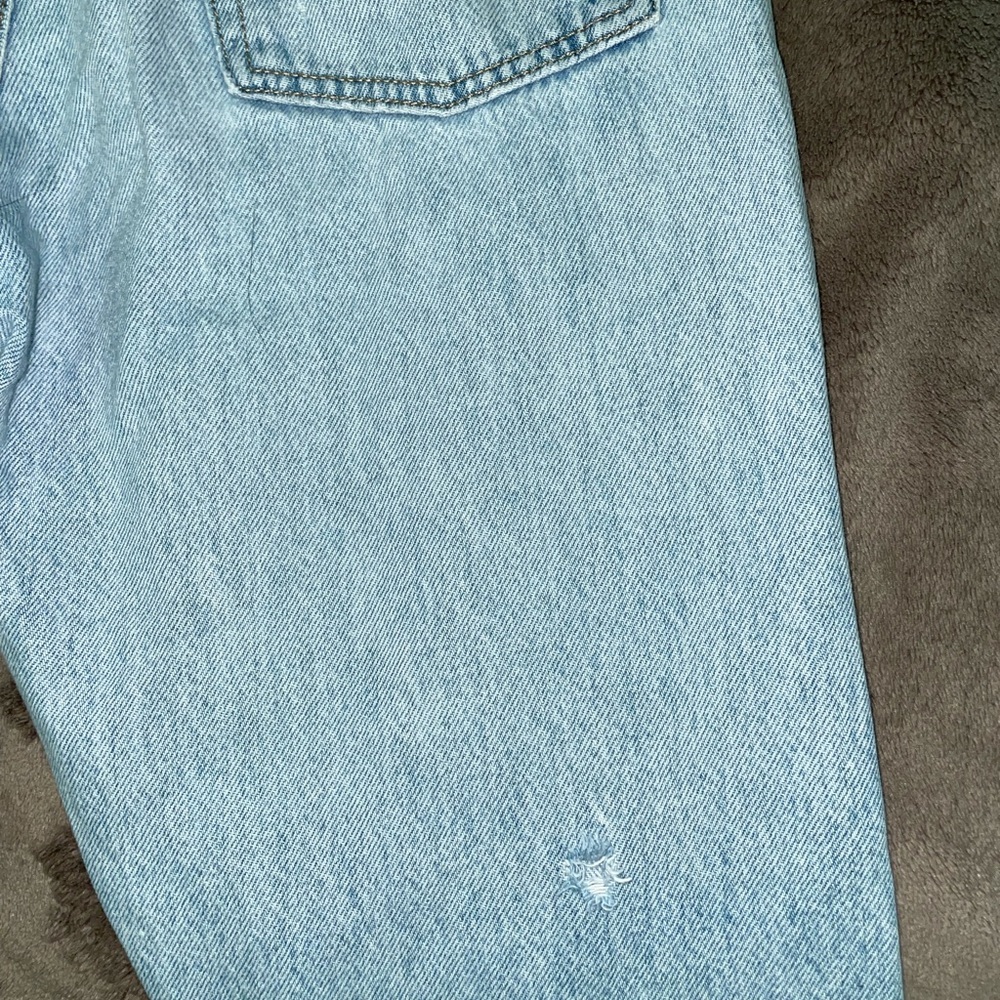 perfect levi’s - Picture 4 of 5